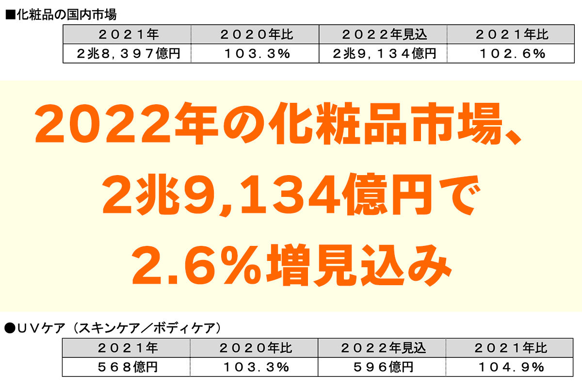 機能性化粧品素材の市場 2024 定価80000円 DSXZQO5950212003022025000000-1