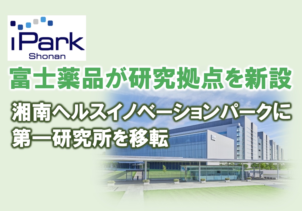 『カチグセ』営業 富裕層マーケットへの入り口 小林一光他　富裕層営業術教材セット カチグセ』営業 富裕層マーケットへの入り口 小林一光他 富裕層