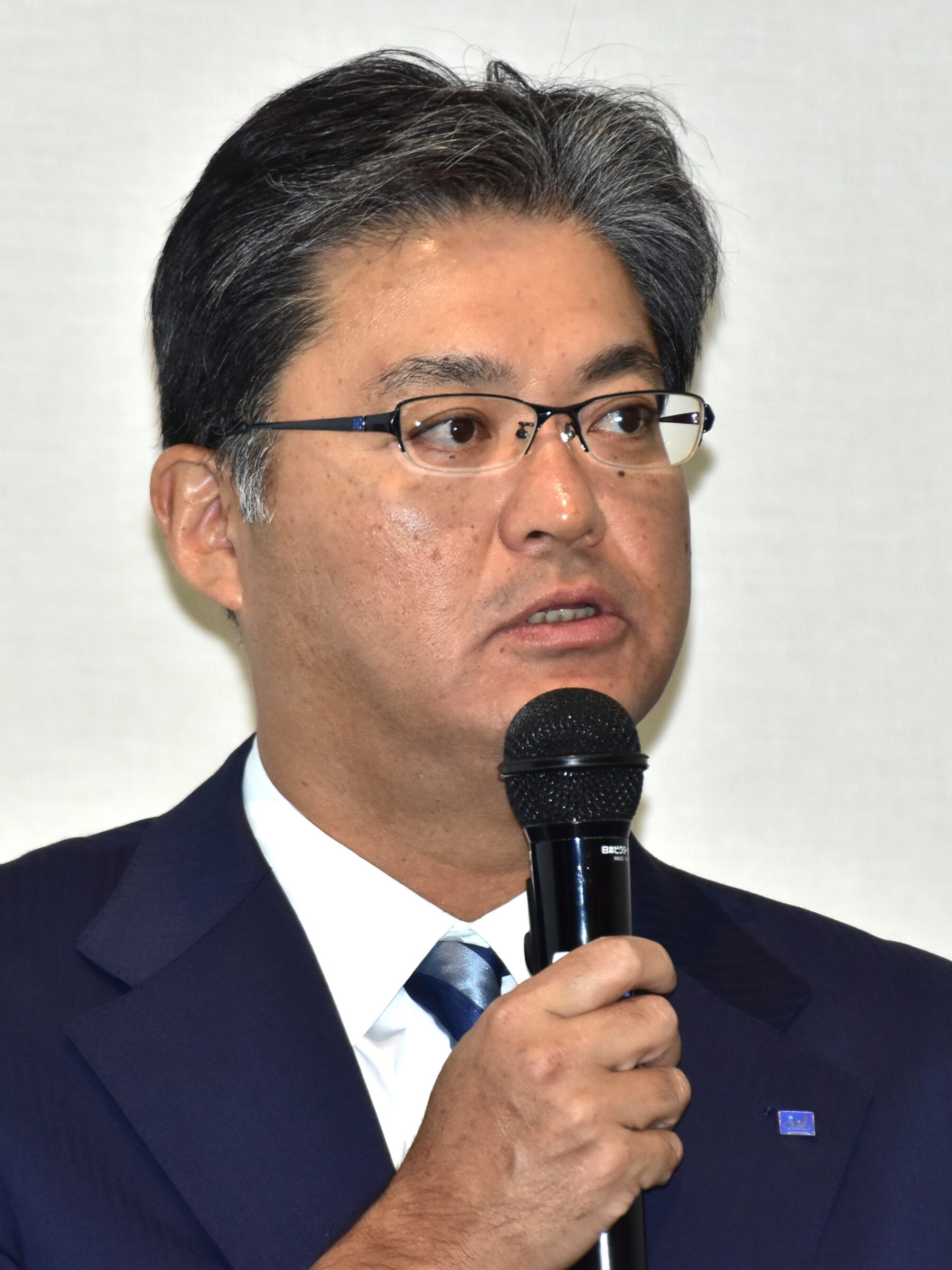 好調な保険薬局事業と第一三共エスファのグループ入りでシナジー効果、中期目標年商3000億円目指す――クオールHD・中村敬社長 Hoitto