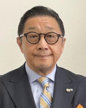 Promoting the Use of 'Family Pharmacies': The Future of Healthcare as Envisioned by the Japan Pharmaceutical Association